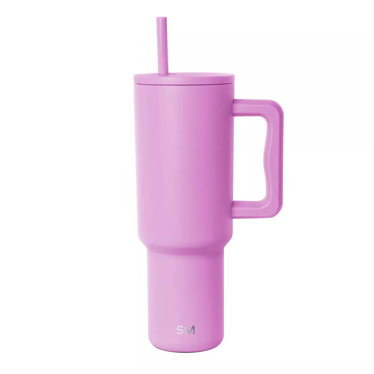 Simple Modern Cotton Candy Cup