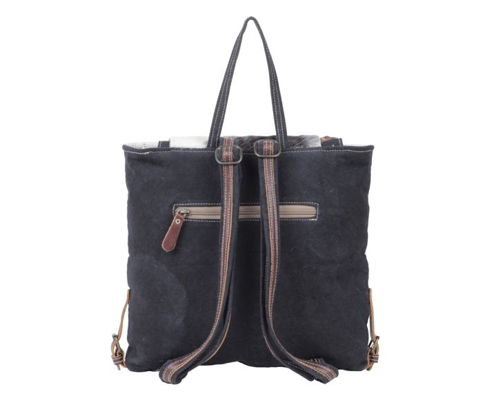 Hercule Backpack Bag