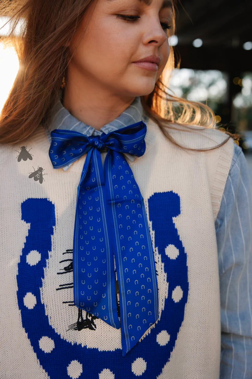 HIGH GRADE TWILLY (3 different Colors)