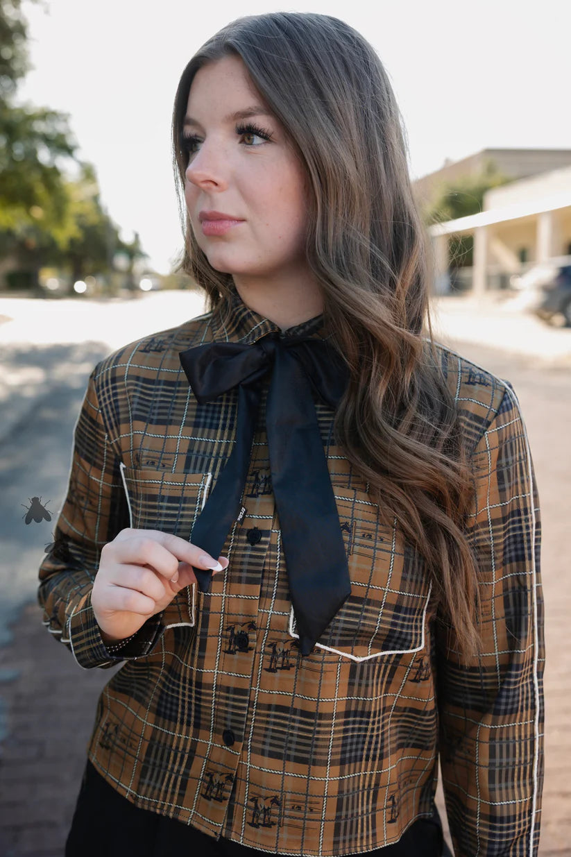 HIGH GRADE TWILLY (3 different Colors)